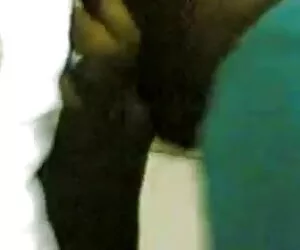 eidyia। मूवी सेक्सी पिक्चर वीडियो में