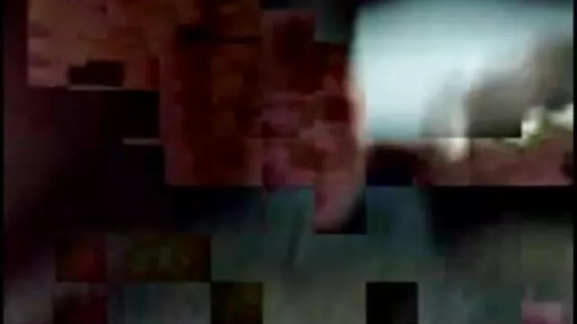 2 गर्लफ्रेंड डबल डिल्डो फुल मूवी सेक्सी पिक्चर