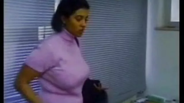 मेरे वेबकैम पर सेक्सी फुल मूवी पिक्चर पूर्व प्रेमिका सेक्स