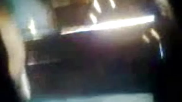 प्यारा गोरा गड़बड़ पिक्चर मूवी सेक्सी