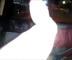 face01 फुल सेक्सी मूवी वीडियो में