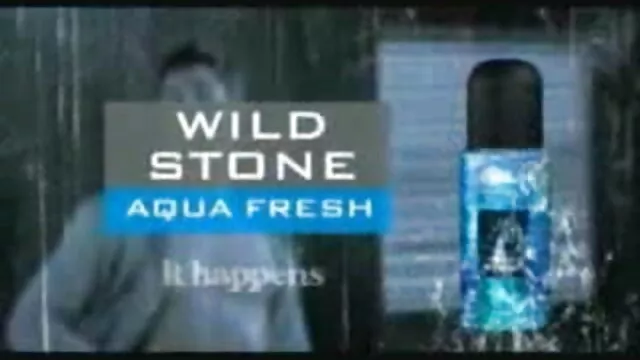 वीडियो 11 सेक्सी मूवी हिंदी पिक्चर