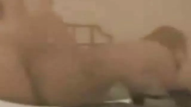 क्या आपको सेक्स पिक्चर फुल मूवी कोई अनुभव है