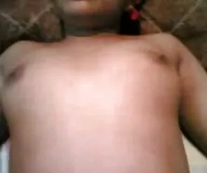 PRISON में सेक्सी मूवी सेक्सी मूवी पिक्चर नर्स (tm द्वारा)