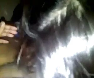 अच्छा फुल सेक्सी मूवी वीडियो में गुदा कार्रवाई