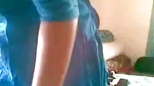 काले रंग फुल सेक्सी मूवी पिक्चर करो