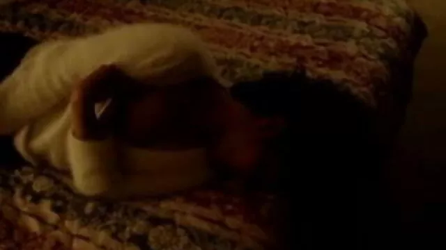 नीले सपना सेक्सी इंग्लिश मूवी सेक्सी इंग्लिश मूवी ..