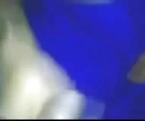 परिपक्व नगीना नीलम संभोग ब्लू मूवी सेक्सी पिक्चर सुख के लिए लाया जाता है