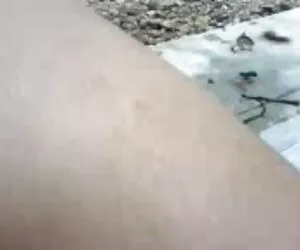 बिग मैन रे (पिक हिंदी सेक्सी पिक्चर फुल मूवी वीडियो # 763)