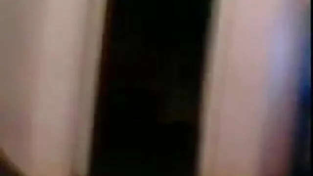 Chantell सेक्सी मूवी पिक्चर वीडियो