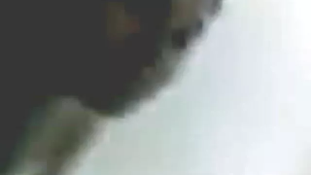 संचिका सेक्सी बीएफ इंग्लिश फिल्म लड़की नग्न प्रशिक्षित किया