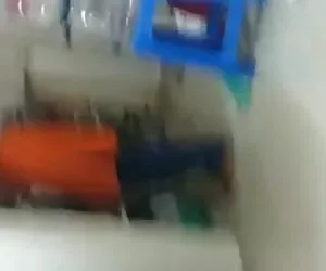 थ्रीसी में दो सेक्सी पिक्चर हिंदी वीडियो मूवी किंकी फेटीज