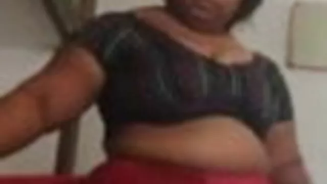 एक जंगल में सेक्सी वीडियो मूवी पिक्चर किशोर