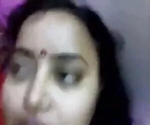 टेलर रेन माउथफक सेक्सी मूवी सेक्सी मूवी पिक्चर संकलन 3