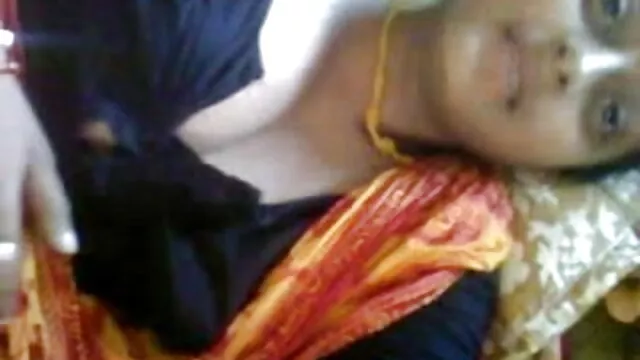 सेब और सेक्सी मूवी ब्लू पिक्चर साबरा