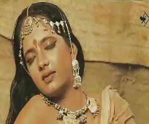 बर्लिन सेक्स मूवी इंग्लिश पिक्चर में Meine Nachbarn