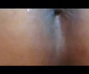 रेजिना और उसका लैटिन सेक्सी पिक्चर मूवी हिंदी प्रेमी