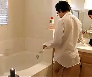 आसान थाई लड़की हिंदी पिक्चर सेक्सी मूवी रिज़ा