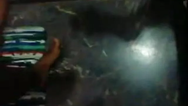 bbw सेक्सी इंग्लिश मूवी सेक्सी इंग्लिश मूवी