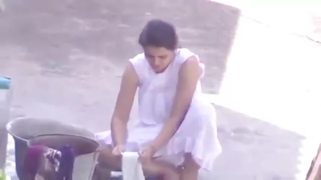 अयाना सेक्सी पिक्चर मूवी एंजेल एंड स्काई ब्लैक