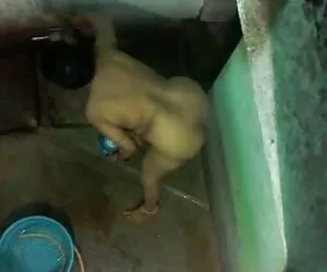 बूब्स को मैंने फिर से किस फुल मूवी सेक्सी पिक्चर किया