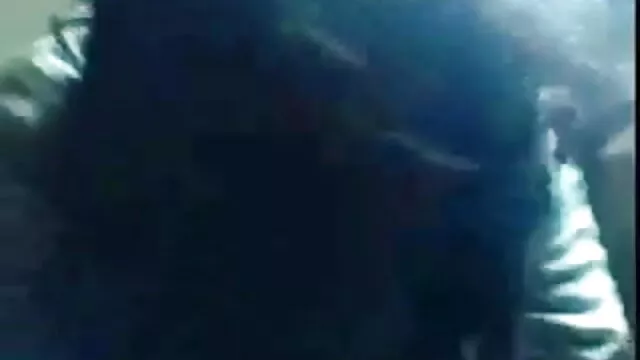 परिपक्व महिला सेक्स मूवी इंग्लिश पिक्चर sodomized