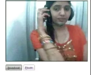 निकी सेक्सी मूवी पिक्चर हिंदी एक प्यारा मोटा लैटिना एमआईएलए अच्छा बड़े स्तन के साथ है