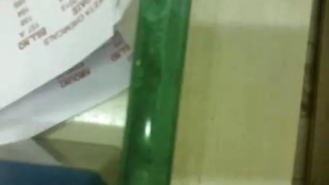 गर्म परिपक्व सेक्स और सह शॉट के साथ जागने हिंदी सेक्सी पिक्चर मूवी