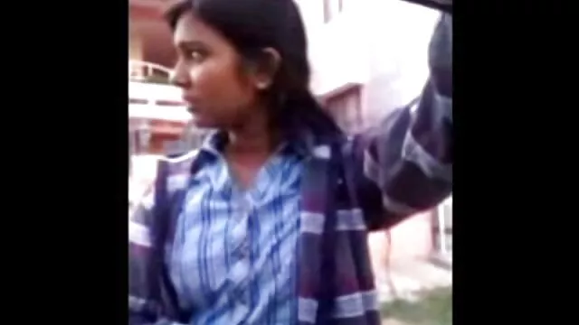 जापानी महिला 11 निगल जाती है बीपी पिक्चर सेक्सी मूवी