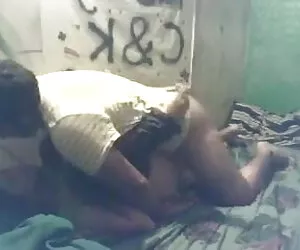 हवन अदरक 7 सेक्सी पिक्चर मूवी