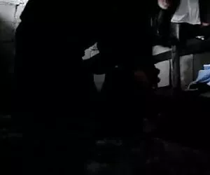 सबरीना के बड़े स्तन गुनगुनाए और जोर से गड़बड़ हो गए अंग्रेजी पिक्चर सेक्सी मूवी