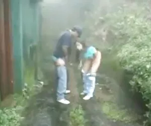 स्तन g123t फुल मूवी सेक्सी पिक्चर