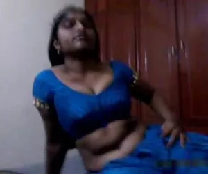 बाथरूम में लड़का बीपी पिक्चर सेक्सी मूवी और लड़की