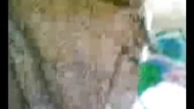 गोल-मटोल चुदाई भाग 1 हिंदी सेक्सी पिक्चर मूवी