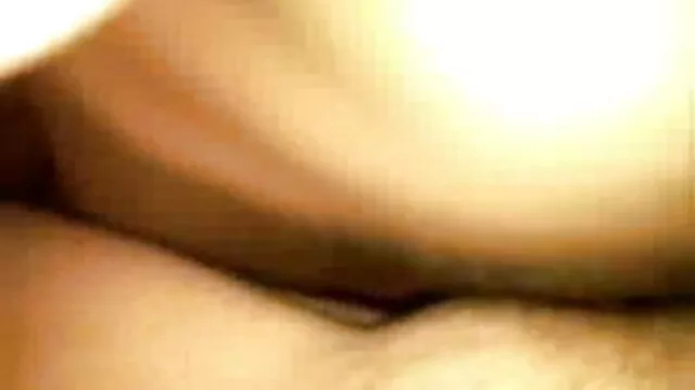 ब्रिटिश एमआईएलए एंजी सेक्सी वीडियो ब्लू पिक्चर मूवी जॉर्ज अंतरजातीय