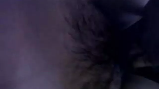 एंडी एंडरसन सेक्सी इंग्लिश मूवी सेक्सी इंग्लिश मूवी