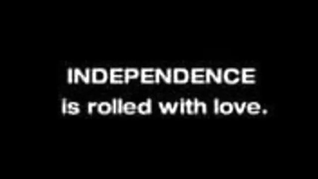 सभी सेक्सी मूवी पिक्चर वीडियो पुरुषों की महिला