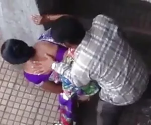 अनोखा ब्लू सेक्सी पिक्चर मूवी लेसेज