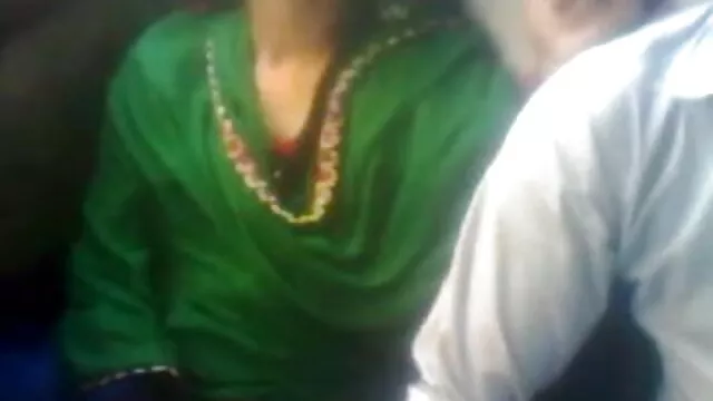 जापानी सेक्सी पिक्चर गुजराती मूवी शरारती डॉक्टर