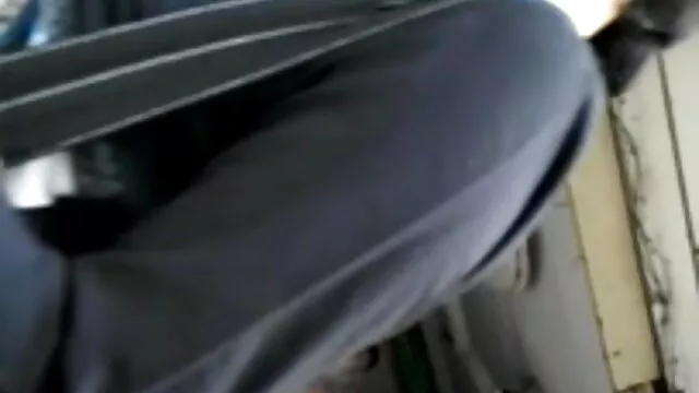 खूबसूरत ग्लास वाली लड़की बीबीसी से हिंदी सेक्सी पिक्चर मूवी प्यार करती है