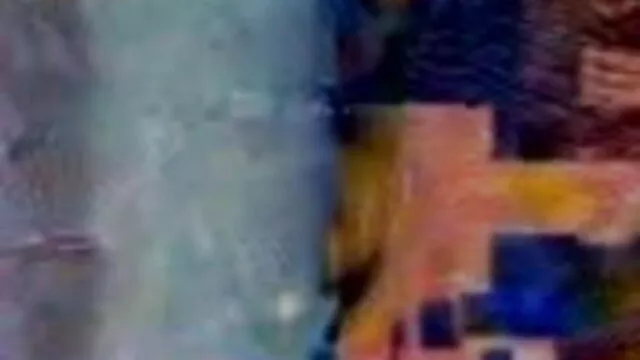 गार्डन बीवीआर सेक्सी वीडियो ब्लू पिक्चर मूवी में श्यामला पर कमशॉट