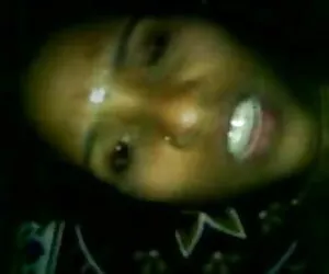 पूर्णता के लिए वृद्ध # ब्लू सेक्सी पिक्चर मूवी 36 - दृश्य 3