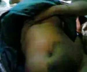 बावनका १२ सेक्सी मूवी पिक्चर वीडियो