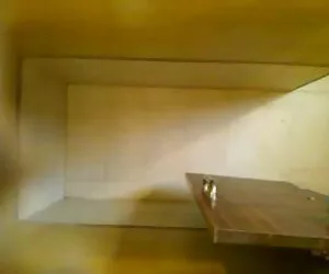 जूलिया जेमसन पहली मूवी सेक्सी पिक्चर बार वीडियो पिटाई