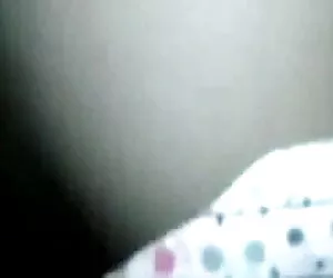 दादी उसे सेक्स पिक्चर फुल मूवी बालों बिल्ली गहरी गड़बड़ हो जाता है