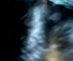 जैसा-सचिव पिक्चर मूवी सेक्सी