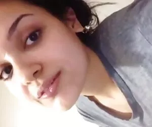 Assman-18-सीन-5 फुल मूवी सेक्सी पिक्चर