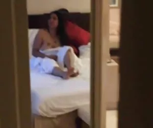 मुझे क्या पसंद है मूवी पिक्चर सेक्सी ........