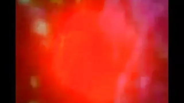 लैटिना बोनिटा 4 का 1 सेक्सी पिक्चर गुजराती मूवी