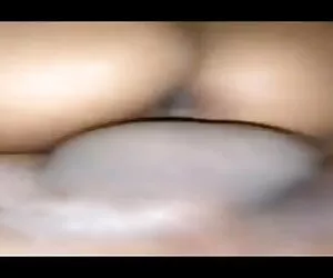 सवारी करें इंग्लिश पिक्चर सेक्सी फुल मूवी